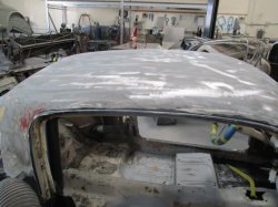 200304 67 Ford Mustang (14).JPG